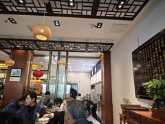 -王興記(中山路店)