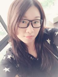 android_upload_pic-PE SALON