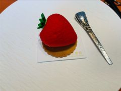 -北書房·墨宴(国际博览中心店)