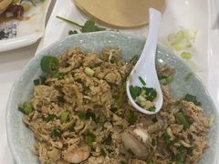 -威海渔村(黄兴路店)