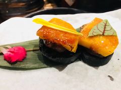 -和彩放题餐厅(酒仙桥店)