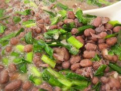 -三得正宗乌烈乳羊(环城东二路店)