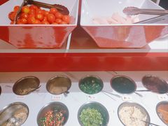 -憨孃孃·重庆老火锅(红山黑金店)