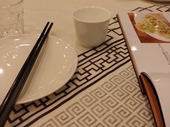 -全聚德烤鸭店(和平路店)