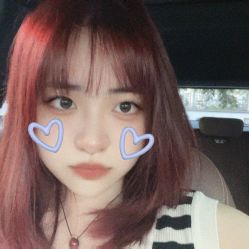 -初心HAlRSALON烫染接发