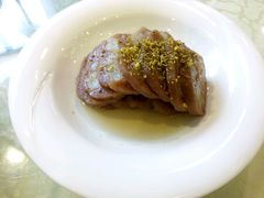 -大方圆酒楼(西门大街店)