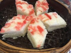 -冶春茶社(太和广场店)