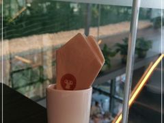 -了不起的考拉咖啡店(高新店)