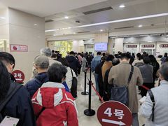 -复旦大学附属华山医院(总院)