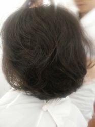 -东瀛国际造型