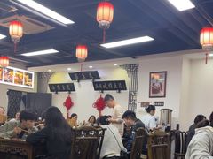 -西月城谭豆花(春熙路店)