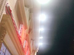 -美肴冰品·汉堡·牛腩饭(总店)