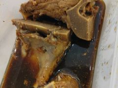 -面点王(石厦分店)