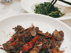 -永膳精致本味湘菜(麓谷店)