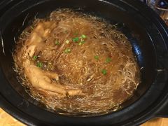 -巴人堂(女儿城店)