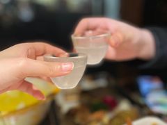 -素描餐厅(灵隐天竺店)
