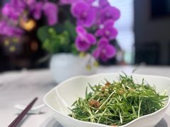 -酒蜻蜓·庭院私房菜(天元东路店)