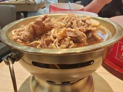-米村拌饭(嘉兴经开龙鼎万达广场店)