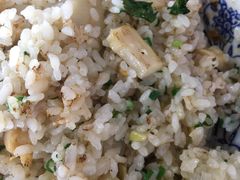 -洞天食府(北大街店)