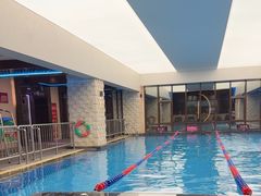 -海德温泉生活馆(朝阳大悦城店)