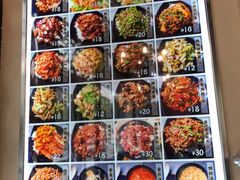 -厨掌柜陆老师(天津之眼店)