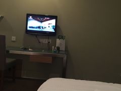 -速8酒店(合肥芜湖路万达广场店)
