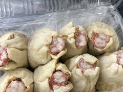 -白玉兰食品甜凤店(合生汇店)