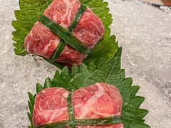 -川越泰火锅(吉利大厦店)