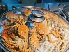 -钓鱼岛洗浴休闲会馆(卫星路店)