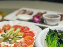 -五邑人家(江门店)
