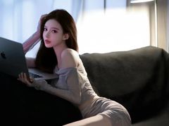 -慢妙云端·SPA会所