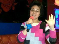 -名星会量贩式KTV旗舰店(盈熙广场店)
