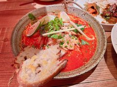 -Devils’ Brewery小恶魔精酿啤酒(武汉天地店)