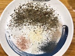 -隐炉和牛烧肉店(群力店)