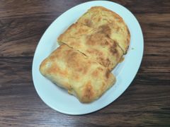 -白老大羊杂碎稍麦