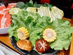 -川味观·鲜货火锅(景芳水湘店)