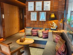 -泰合玺·精油疗愈SPA(狮山天街生活广场店)