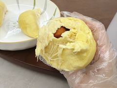 -英雄广场