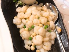 -同里湖大饭店-怡景轩中餐厅(同里古镇店)