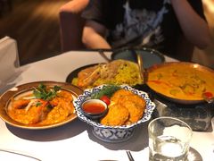 -BetterThai 泰加(苏州中心店)