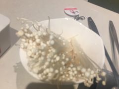 -海底捞火锅(劲松店)