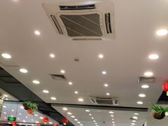 大堂-六婶西关小厨(光塔路店)