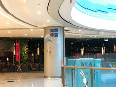-凯德广场(西城店)