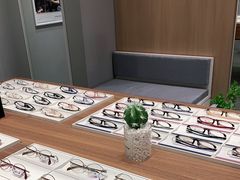 -JINS(北京apm店)