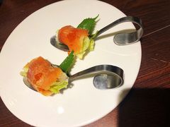 -九井澤精致料理(金茂店)