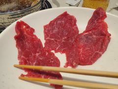 -大舜国风· 和牛火锅(绮霞街店)