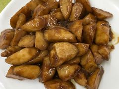 -状元楼(金溪路店)