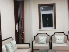 -今天国际酒店-餐厅