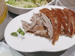 -紫光园(燕郊总店)