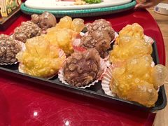 -山西会馆·晋菜·晋商宴·学堂记忆(许坦西街店)